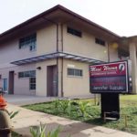 Maui Waena building move-in date delayed again